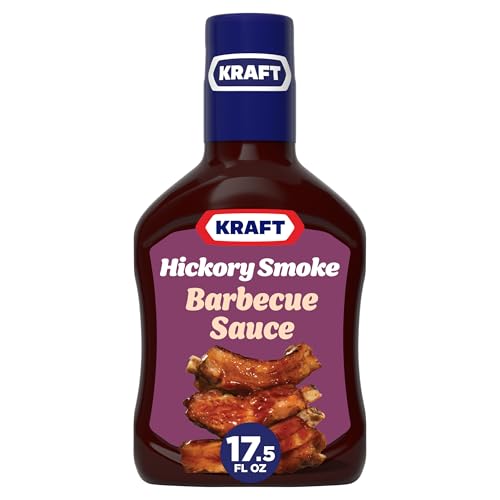 Best Bbq Sauce for Smoked Ribs