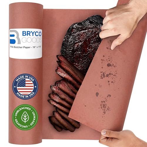 Best Butcher Paper for Smoking