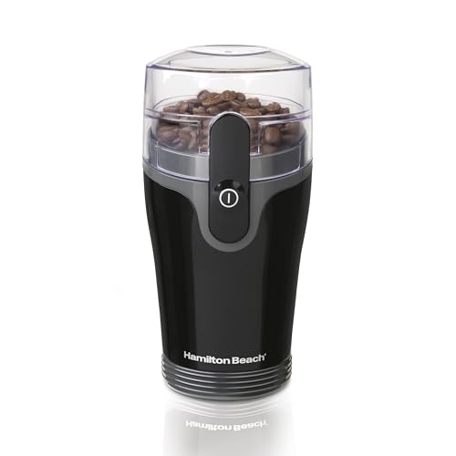 Best Flax Seed Grinder