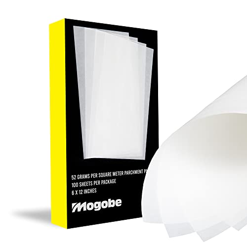 Best Parchment Paper For Rosin
