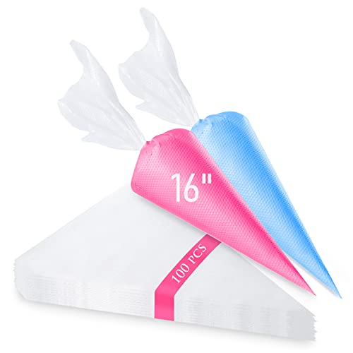 Best Piping Bags Reviews