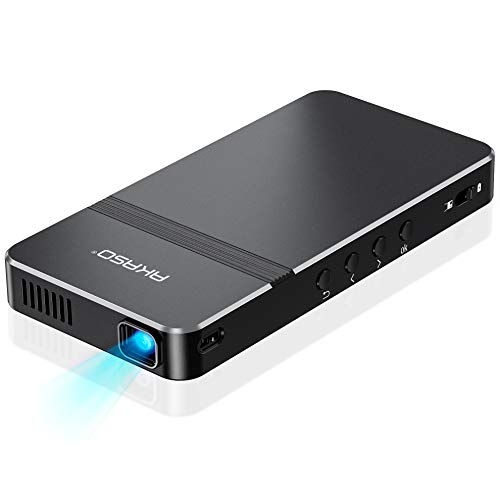 Best Projector for Cookie Decorating