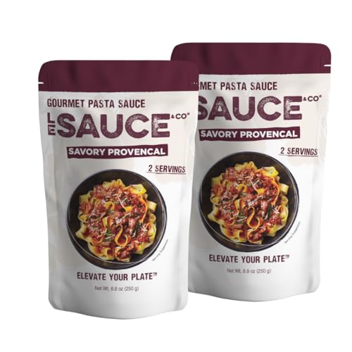 Best Sauce for Short Rib Ravioli