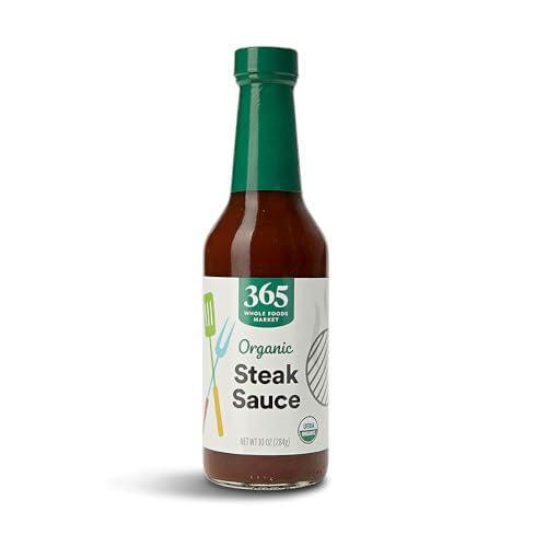 Best Sauce for Wagyu Steak