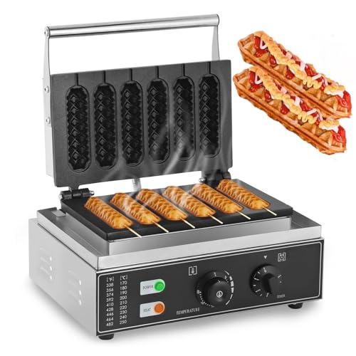 Best Smoker for Snack Sticks