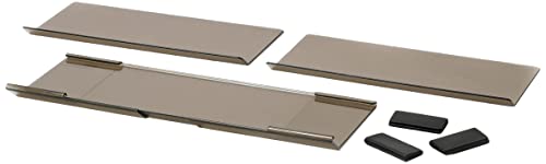 Best Stove Guard for Child Safety