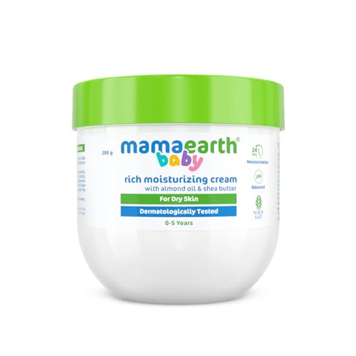 Best Almond Butter for Babies