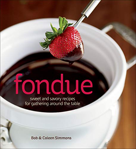 Best Beef for Fondue in Oil