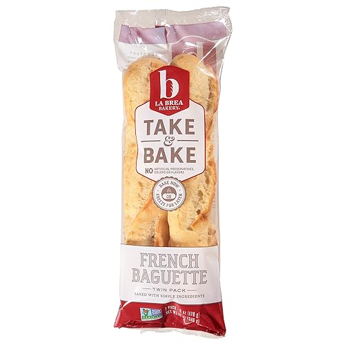 Best Bread for Fondue