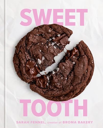 Best Cake Baking Books