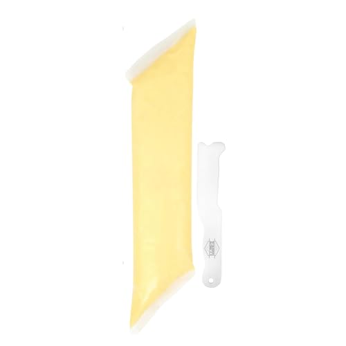 Best Cake Filling for Vanilla Cake