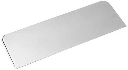 Best Cake Scraper