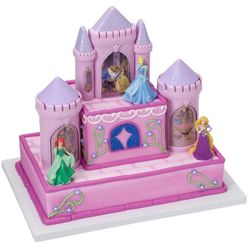 Best Cake Toppers