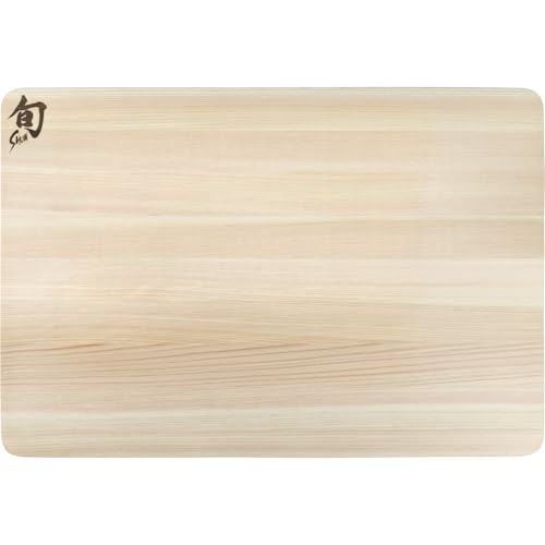 Best Cutting Board for Japanese Knives