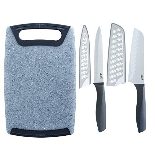 Best Cutting Board for Knives