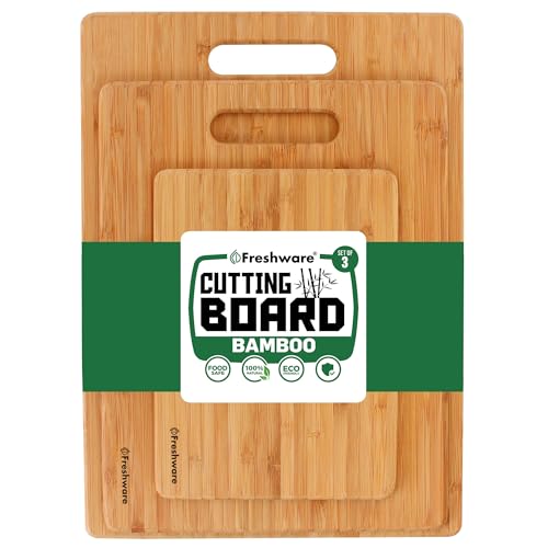 Best Cutting Board to Keep Knives Sharp