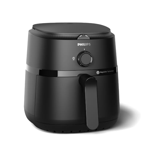 Best for Low Fat Diet Air Fryers