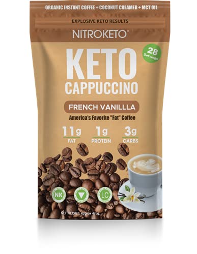 Best for Low Fat Diet Blenders