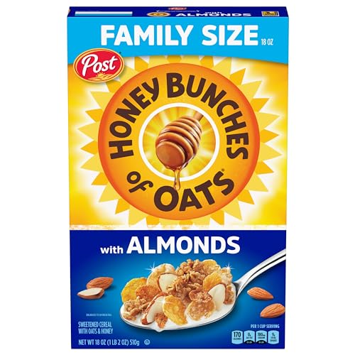 Best for Low Fat Diet Breakfast Options