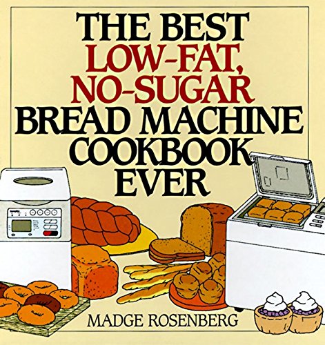 Best for Low Fat Diet Cooking Utensils