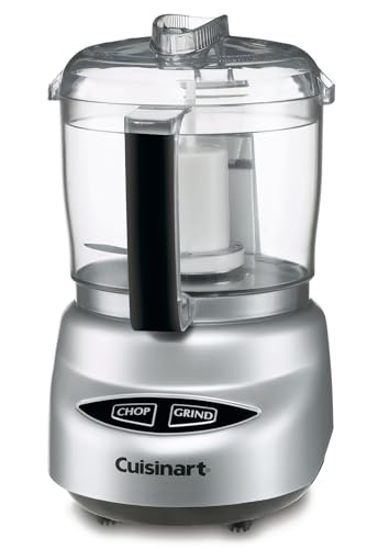 Best for Low Fat Diet Food Processors