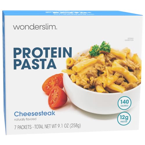 Best for Low Fat Diet Frozen Meals