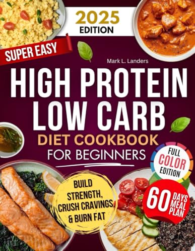 Best for Low Fat Diet Guides