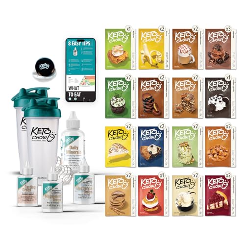 Best for Low Fat Diet Meal Kits