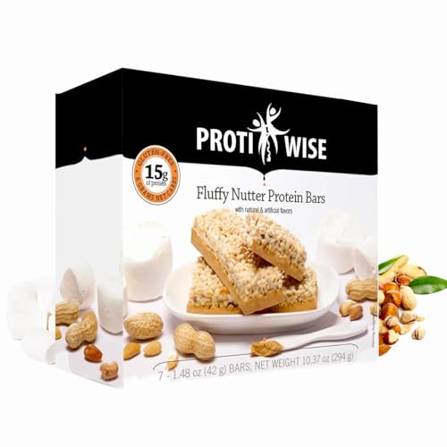 Best for Low Fat Diet Meal Plans