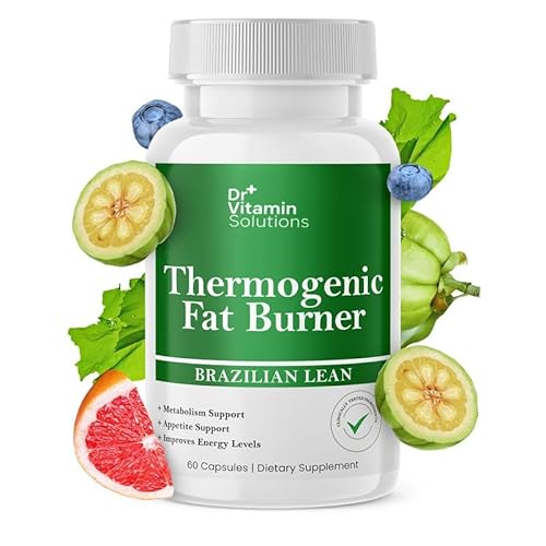 Best for Low Fat Diet Supplements