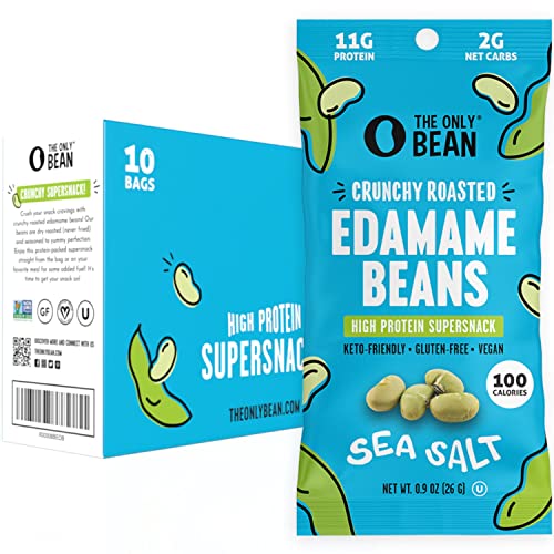 Best for Low Fat Diet Vegetable Snacks