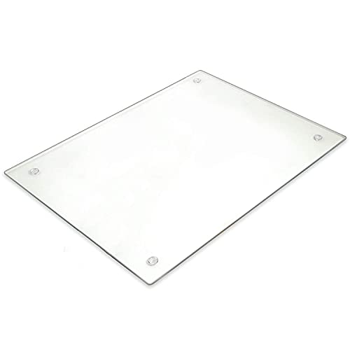 Best Heat Resistant Cutting Board