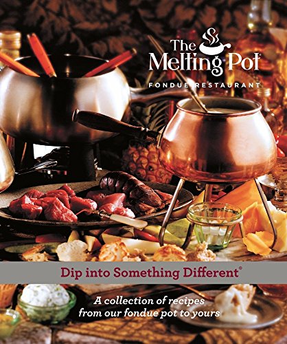 Best Meat for Fondue