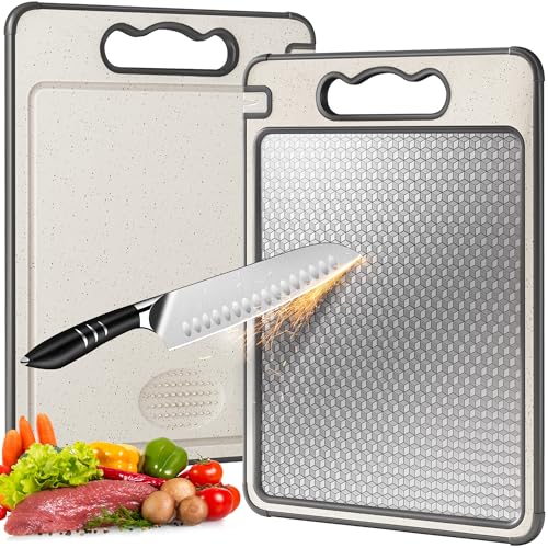 Best Non Toxic Cutting Board for Meat