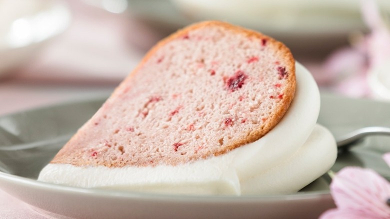 best nothing bundt cake flavor