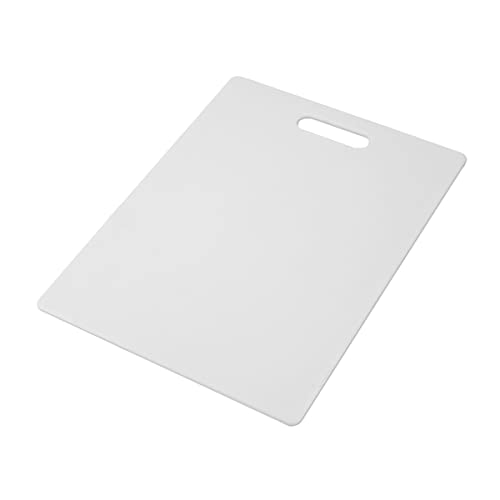 Best Plastic Cutting Board