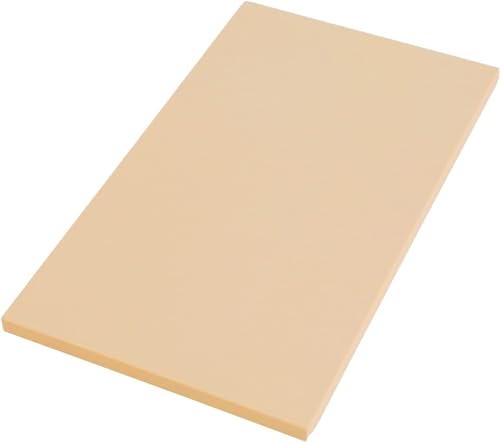 Best Rubber Cutting Board