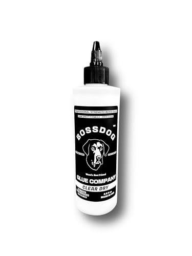 Best Wood Glue for Cutting Board