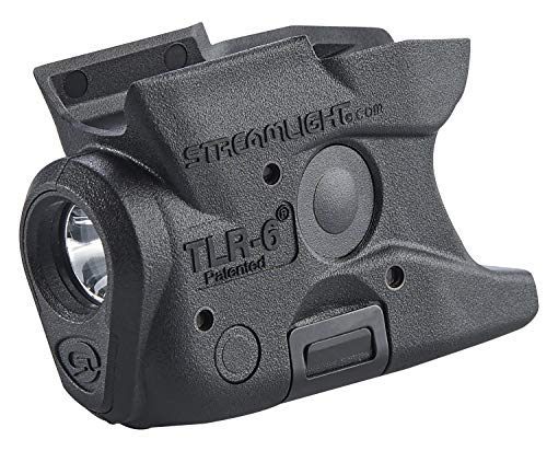 Accessories for Mp Shield Plus