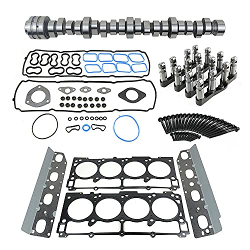 Aftermarket Lifters for 5 7 Hemi