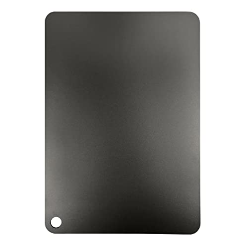 Best Baking Steel for Bread