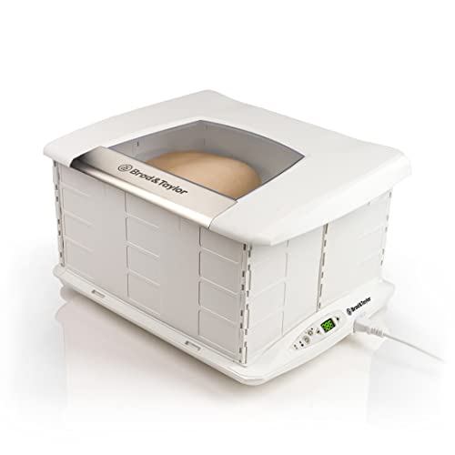 Best Bread Proofer
