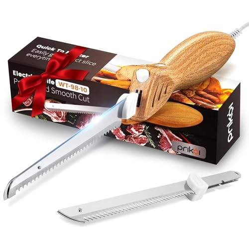 Best Electric Bread Slicer