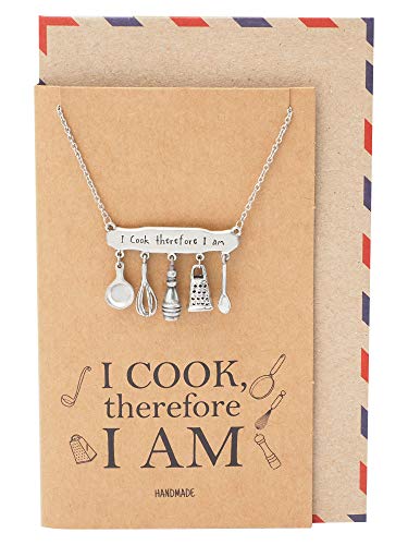 Best Gift for Pastry Chef