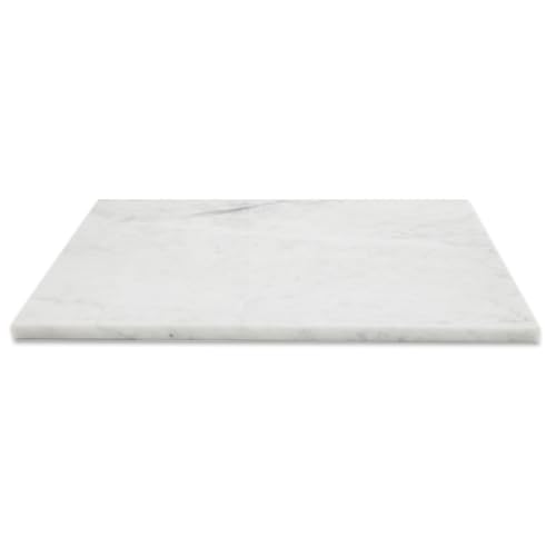 Best Marble Pastry Board