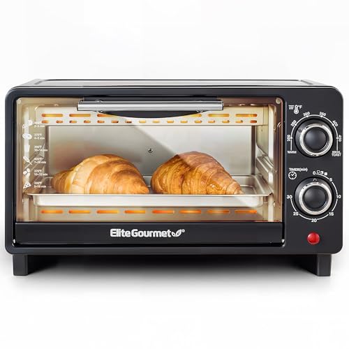 Best Oven for Baking Bread