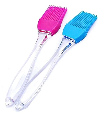 Best Pastry Brush