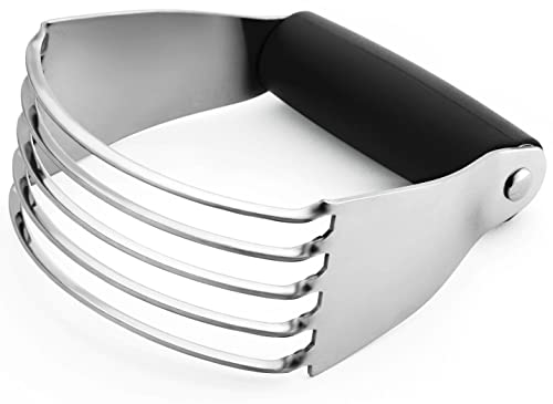 Best Pastry Cutter
