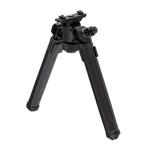 Bipod for Ruger Precision Rifle