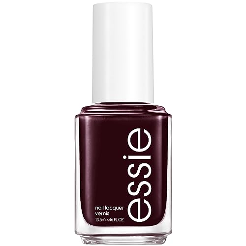 Essie Fall Colors
